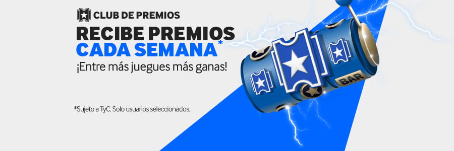 Casino en línea Betway Guatemala con tragamonedas y casino en vivo Casino en línea Betway Guatemala con tragamonedas y casino en vivo
