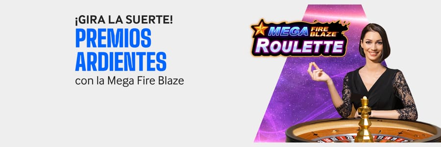 Bono de bienvenida 100% hasta GTQ 2,000 en Betway Guatemala Bono de bienvenida 100% hasta GTQ 2,000 en Betway Guatemala