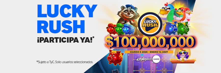 Juegos de casino Betway en quetzales para jugadores de Guatemala Juegos de casino Betway en quetzales para jugadores de Guatemala