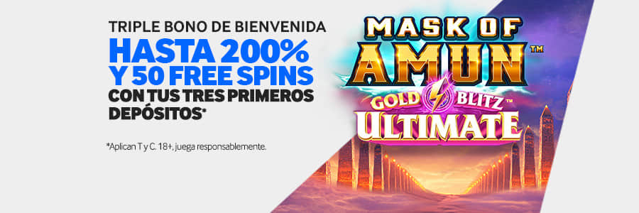 Tragamonedas, ruleta y blackjack en Betway GT Tragamonedas, ruleta y blackjack en Betway GT