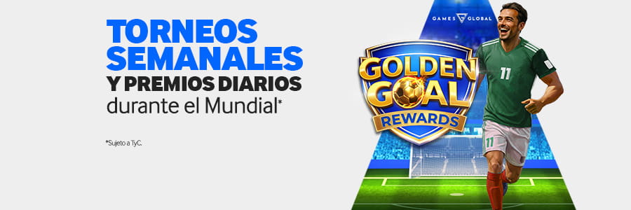 App móvil de casino Betway optimizada para Guatemala App móvil de casino Betway optimizada para Guatemala